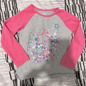 Star Shirt